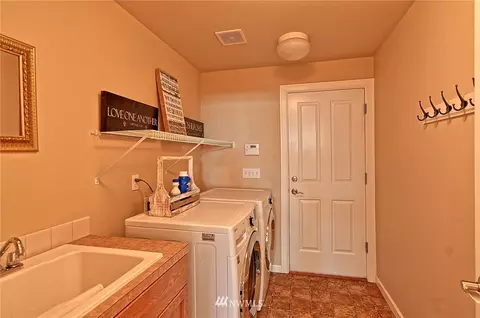14521 38th Dr SE, Mill Creek, WA 98012 photo 19