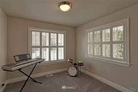 14521 38th Dr SE, Mill Creek, WA 98012 photo 20