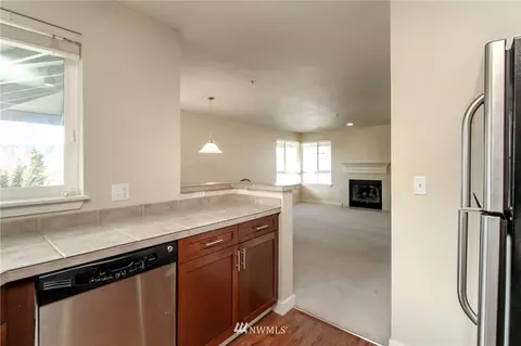 12006 NE 204th Pl #B302, Bothell, WA 98011 photo 11