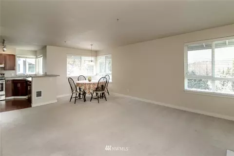 12006 NE 204th Pl #B302, Bothell, WA 98011 photo 8