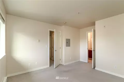 12006 NE 204th Pl #B302, Bothell, WA 98011 photo 12