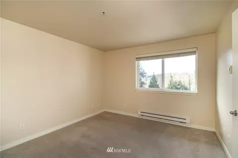 12006 NE 204th Pl #B302, Bothell, WA 98011 photo 13