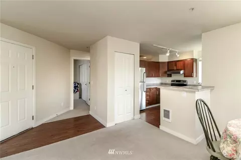 12006 NE 204th Pl #B302, Bothell, WA 98011 photo 7