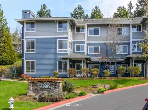 12006 NE 204th Pl #B302, Bothell, WA 98011 photo 2