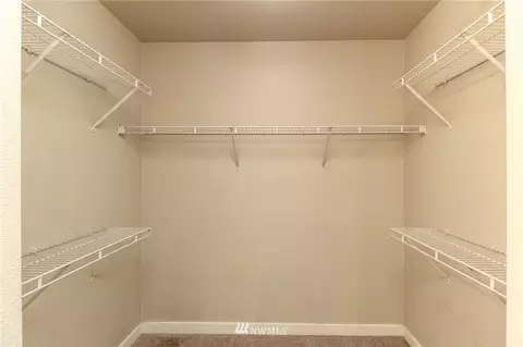 12006 NE 204th Pl #B302, Bothell, WA 98011 photo 17