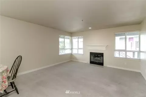 12006 NE 204th Pl #B302, Bothell, WA 98011 photo 6