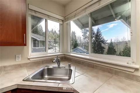 12006 NE 204th Pl #B302, Bothell, WA 98011 photo 10