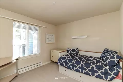 12006 NE 204th Pl #B302, Bothell, WA 98011 photo 20