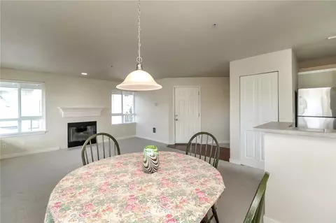 12006 NE 204th Pl #B302, Bothell, WA 98011 photo 5