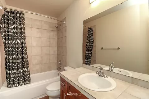 12006 NE 204th Pl #B302, Bothell, WA 98011 photo 19