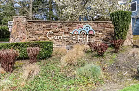 12006 NE 204th Pl #B302, Bothell, WA 98011 photo 25