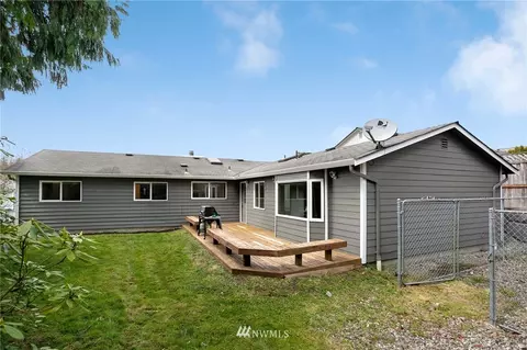 7505 7th Dr W, Everett, WA 98203 photo 28