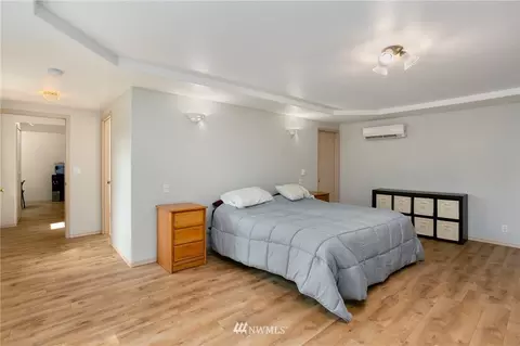 7505 7th Dr W, Everett, WA 98203 photo 10