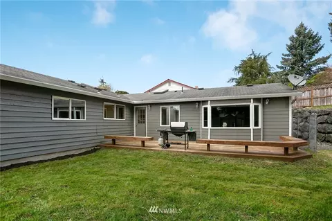7505 7th Dr W, Everett, WA 98203 photo 30
