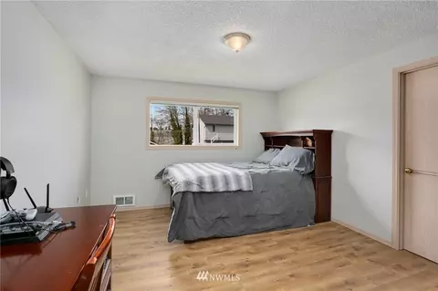 7505 7th Dr W, Everett, WA 98203 photo 19