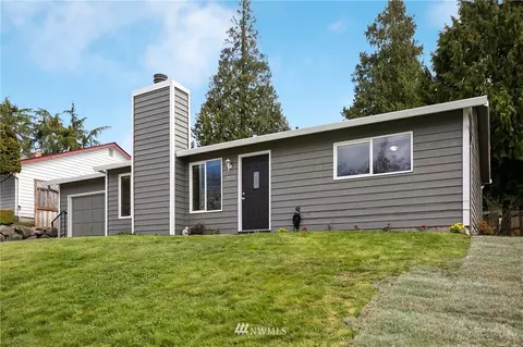 7505 7th Dr W, Everett, WA 98203 photo 3
