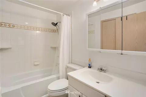 7505 7th Dr W, Everett, WA 98203 photo 22