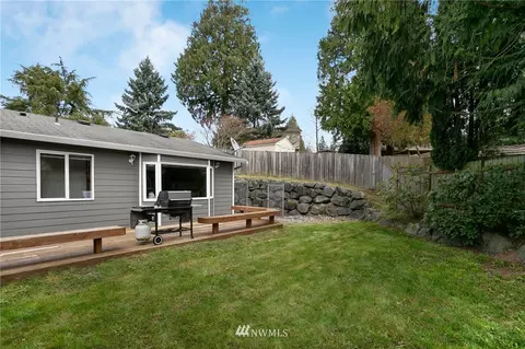 7505 7th Dr W, Everett, WA 98203 photo 29