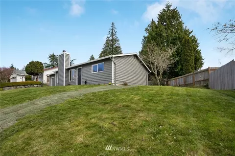 7505 7th Dr W, Everett, WA 98203 photo 27