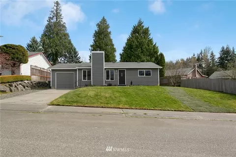 7505 7th Dr W, Everett, WA 98203 photo 2