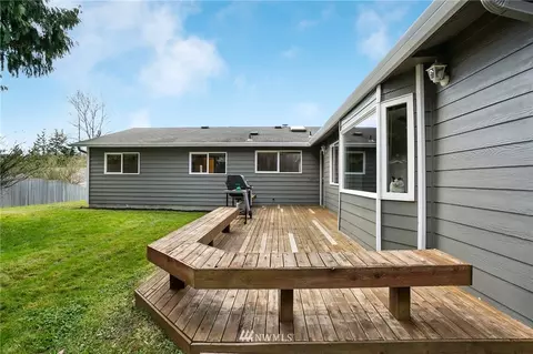 7505 7th Dr W, Everett, WA 98203 photo 32