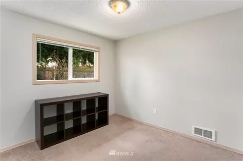 7505 7th Dr W, Everett, WA 98203 photo 23