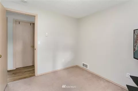 7505 7th Dr W, Everett, WA 98203 photo 25