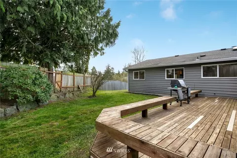 7505 7th Dr W, Everett, WA 98203 photo 31