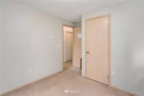 7505 7th Dr W, Everett, WA 98203 photo 26