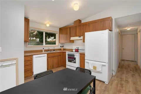 7505 7th Dr W, Everett, WA 98203 photo 17