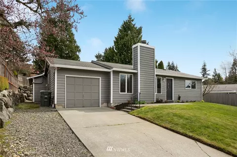 7505 7th Dr W, Everett, WA 98203 photo 1