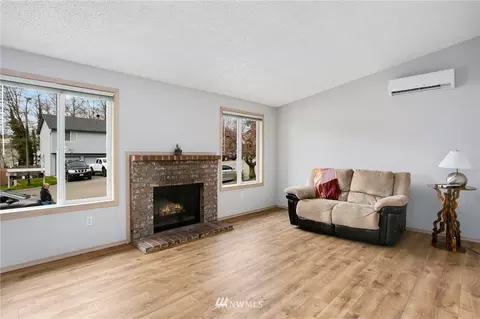 7505 7th Dr W, Everett, WA 98203 photo 5