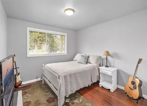 20723 13th Dr SE, Bothell, WA 98012 photo 21