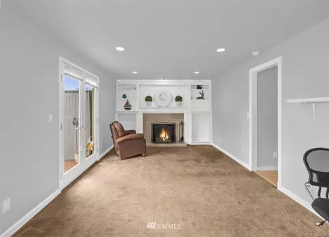 20723 13th Dr SE, Bothell, WA 98012 photo 15
