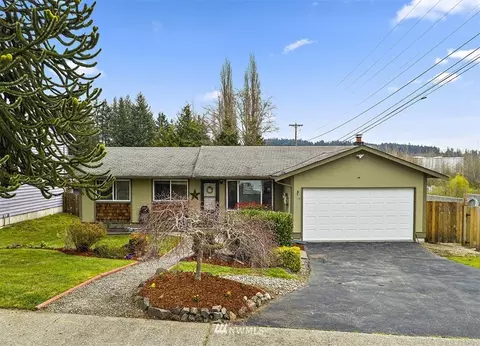 20723 13th Dr SE, Bothell, WA 98012 photo 2