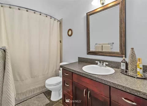 20723 13th Dr SE, Bothell, WA 98012 photo 20