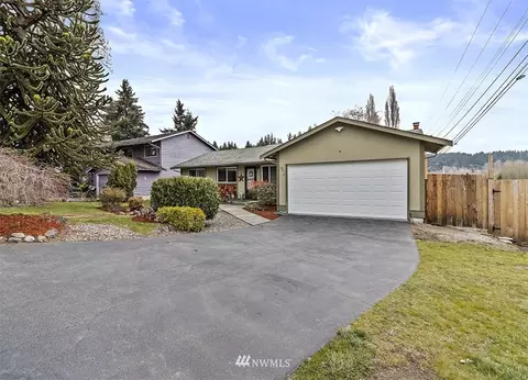 20723 13th Dr SE, Bothell, WA 98012 photo 28