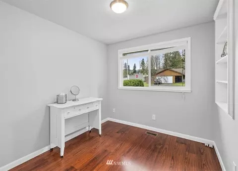 20723 13th Dr SE, Bothell, WA 98012 photo 22