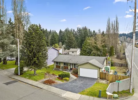20723 13th Dr SE, Bothell, WA 98012 photo 3