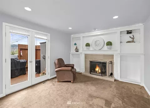 20723 13th Dr SE, Bothell, WA 98012 photo 13