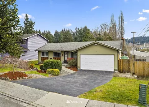 20723 13th Dr SE, Bothell, WA 98012 photo 1