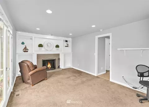 20723 13th Dr SE, Bothell, WA 98012 photo 16