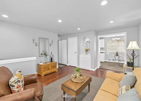 20723 13th Dr SE, Bothell, WA 98012 photo 8
