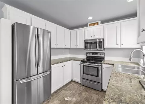 20723 13th Dr SE, Bothell, WA 98012 photo 11