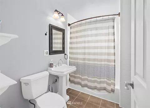 20723 13th Dr SE, Bothell, WA 98012 photo 23