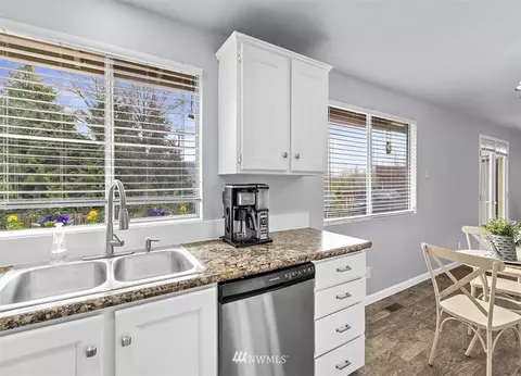20723 13th Dr SE, Bothell, WA 98012 photo 12