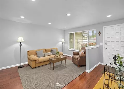 20723 13th Dr SE, Bothell, WA 98012 photo 7