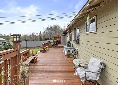 20723 13th Dr SE, Bothell, WA 98012 photo 25