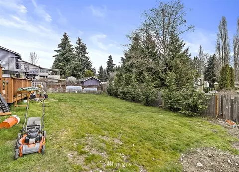 20723 13th Dr SE, Bothell, WA 98012 photo 27