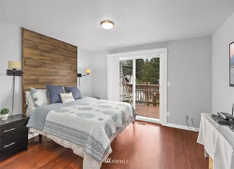 20723 13th Dr SE, Bothell, WA 98012 photo 17